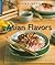 Asian Flavors (Williams-Sonoma Lifestyles)