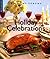 Holiday Celebrations (Willi...