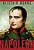 The Age of Napoleon (Modern Library Chronicles)