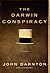 The Darwin Conspiracy