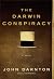 The Darwin Conspiracy