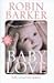 Baby Love: Everything You N...