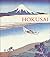Hokusai by Matthi Forrer