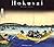 Hokusai (French Edition)