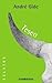 Teseo (Spanish Edition)