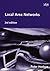 Computing: Local Area Networks (Computing Textbooks)