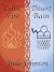 Celtic Fire, Desert Rain
