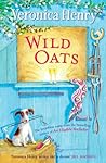 Wild Oats by Veronica Henry
