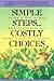 Simple Steps...Costly Choices: A Guide to Inner Peace