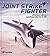 Joint Strike Fighter: Boeing X-32 Vs Lockheed Martin X-35 (Enthusiast Color Series)