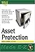 Asset Protection