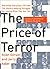 The Price of Terror