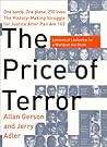 The Price of Terror