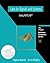 Labs for Signals and Systems Using MATLAB (A volume in the PWS BookWare Companion Series)