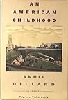 An American Child...