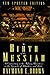 The Birth of the Messiah (Bible Reference Library)