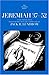 Jeremiah 37-52