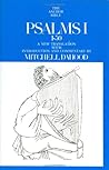 Psalms I, 1-50