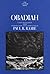 Obadiah (Anchor Bible)