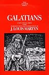 Galatians