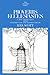 Proverbs and Ecclesiastes (...