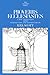 Proverbs and Ecclesiastes by R.B.Y. Scott