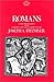 Romans