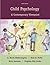 Child Psychology: A Contemp...