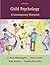 Child Psychology by E. Mavis Hetherington