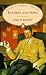 Fathers and Sons by Ivan Turgenev Fathers and Sons by Ivan Turgenev