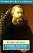 Fathers and Sons (The World's Classics) by Ivan Turgenev
