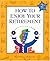 How to Enjoy Your Retirement:  Activities from A to Z