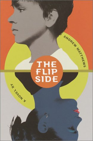The Flip Side (Hardcover)