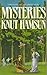 Mysteries by Knut Hamsun