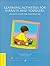 Learning Activities for Infants and Toddlers: An Easy Guide for Everyday Use : Birth to 3-Year-Olds (Creating Child-Centered Classrooms)