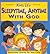 Kids Life : Sleepytime, Anytime With God : Devotional Stories for Your Child