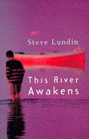 This River Awakens (Paperback)