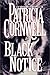 Black Notice (Kay Scarpetta, #10)