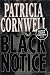 Black Notice (Kay Scarpetta...