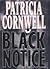 Black Notice (Kay Scarpetta, #10)