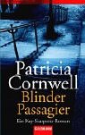 Blinder Passagier