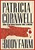 The Body Farm by Patricia Cornwell