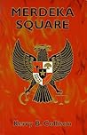 Merdeka Square