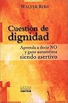 Cuestión de digni...