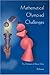 Mathematical Olympiad Challenges
