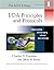 IrDA Principles and Protocols: The IrDA Library, Vol. 1