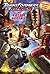 Transformers Armada:The Battle Begins
