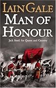 Man of Honour