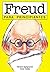 Freud para principiantes