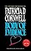 Body of Evidence (Kay Scarp...